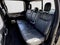2021 Ford F-150 Platinum 4WD SuperCrew 5.5' Box
