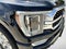 2021 Ford F-150 Platinum 4WD SuperCrew 5.5' Box