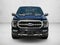 2021 Ford F-150 Platinum 4WD SuperCrew 5.5' Box