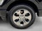 2021 Ford F-150 Platinum 4WD SuperCrew 5.5' Box