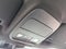 2022 Ford F-150 XL 4WD SuperCrew 5.5' Box