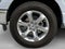 2022 Ford F-150 LARIAT 4WD SuperCrew 5.5' Box