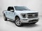 2022 Ford F-150 LARIAT 4WD SuperCrew 5.5' Box