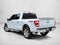2022 Ford F-150 LARIAT 4WD SuperCrew 5.5' Box