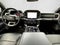 2022 Ford F-150 LARIAT 4WD SuperCrew 5.5' Box