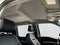 2022 Ford F-150 LARIAT 4WD SuperCrew 5.5' Box