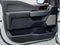 2022 Ford F-150 LARIAT 4WD SuperCrew 5.5' Box