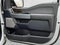 2022 Ford F-150 LARIAT 4WD SuperCrew 5.5' Box