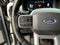 2022 Ford F-150 LARIAT 4WD SuperCrew 5.5' Box