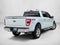 2022 Ford F-150 LARIAT 4WD SuperCrew 5.5' Box