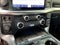 2022 Ford F-150 LARIAT 4WD SuperCrew 5.5' Box
