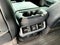 2022 Ford F-150 LARIAT 4WD SuperCrew 5.5' Box