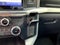 2022 Ford F-150 LARIAT 4WD SuperCrew 5.5' Box