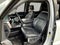 2022 Ford F-150 LARIAT 4WD SuperCrew 5.5' Box