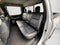 2022 Ford F-150 LARIAT 4WD SuperCrew 5.5' Box