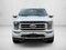 2022 Ford F-150 LARIAT 4WD SuperCrew 5.5' Box