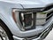 2022 Ford F-150 LARIAT 4WD SuperCrew 5.5' Box