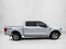 2022 Ford F-150 LARIAT 4WD SuperCrew 5.5' Box