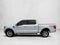2022 Ford F-150 LARIAT 4WD SuperCrew 5.5' Box