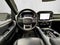 2022 Ford F-150 LARIAT 4WD SuperCrew 5.5' Box