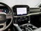2022 Ford F-150 LARIAT 4WD SuperCrew 5.5' Box
