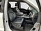 2022 Ford F-150 LARIAT 4WD SuperCrew 5.5' Box