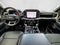 2023 Ford F-150 LARIAT 4WD SuperCrew 5.5' Box