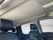 2023 Ford F-150 LARIAT 4WD SuperCrew 5.5' Box