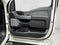 2023 Ford F-150 LARIAT 4WD SuperCrew 5.5' Box