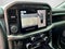 2023 Ford F-150 LARIAT 4WD SuperCrew 5.5' Box