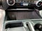 2023 Ford F-150 LARIAT 4WD SuperCrew 5.5' Box