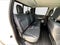 2023 Ford F-150 LARIAT 4WD SuperCrew 5.5' Box