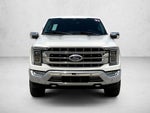 2023 Ford F-150 LARIAT 4WD SuperCrew 5.5' Box