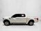 2023 Ford F-150 LARIAT 4WD SuperCrew 5.5' Box