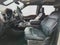 2023 Ford F-150 LARIAT 4WD SuperCrew 5.5' Box
