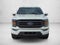2023 Ford F-150 LARIAT 4WD SuperCrew 5.5' Box