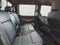 2023 Ford F-150 LARIAT 4WD SuperCrew 5.5' Box