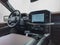 2023 Ford F-150 LARIAT 4WD SuperCrew 5.5' Box