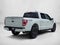 2023 Ford F-150 LARIAT 4WD SuperCrew 5.5' Box
