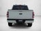 2023 Ford F-150 LARIAT 4WD SuperCrew 5.5' Box