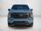 2023 Ford F-150 LARIAT 4WD SuperCrew 5.5' Box