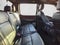 2023 Ford F-150 LARIAT 4WD SuperCrew 5.5' Box