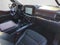 2023 Ford F-150 LARIAT 4WD SuperCrew 5.5' Box