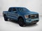 2023 Ford F-150 LARIAT 4WD SuperCrew 5.5' Box