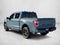 2023 Ford F-150 LARIAT 4WD SuperCrew 5.5' Box