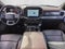 2022 Ford F-150 LARIAT 4WD SuperCrew 5.5' Box