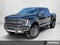 2022 Ford F-150 Raptor 4WD SuperCrew 5.5' Box