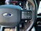 2022 Ford F-150 Raptor 4WD SuperCrew 5.5' Box
