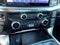 2022 Ford F-150 Raptor 4WD SuperCrew 5.5' Box