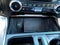 2022 Ford F-150 Raptor 4WD SuperCrew 5.5' Box